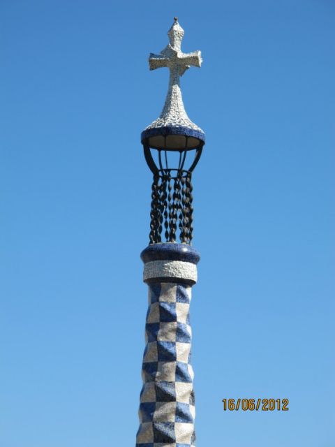 Juin2012 097.jpg